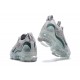 Nike Air VaporMax 2021 Flyknit (W/M) Grey Green DN3074-001 Shoes