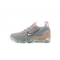 Nike Air VaporMax 2021