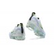 Nike Air VaporMax 2021 Flyknit (W/M) White Grey DB1550-005  Shoes