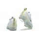 Nike Air VaporMax 2021 Flyknit (W/M) White and Black Shoes