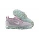 Nike Air VaporMax 2021 Flyknit (W) Pink DH4088-600 Shoes