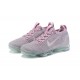 Nike Air VaporMax 2021 Flyknit (W) Pink DH4088-600 Shoes