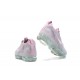 Nike Air VaporMax 2021 Flyknit (W) Pink DH4088-600 Shoes