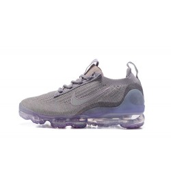 Nike Air VaporMax 2021 Flyknit (W) Purple DC9454-501 Shoes