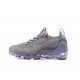 Nike Air VaporMax 2021 Flyknit (W) Purple DC9454-501 Shoes