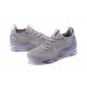 Nike Air VaporMax 2021 Flyknit (W) Purple DC9454-501 Shoes