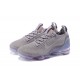 Nike Air VaporMax 2021 Flyknit (W) Purple DC9454-501 Shoes