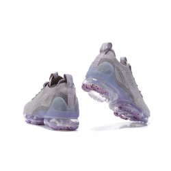 Nike Air VaporMax 2021 Flyknit (W) Purple DC9454-501 Shoes