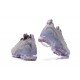 Nike Air VaporMax 2021 Flyknit (W) Purple DC9454-501 Shoes