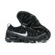 Nike Air VaporMax 2023 Flyknit (W/M) Oreo Black DV1678-001 Shoes