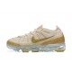 Nike Air VaporMax 2023 Flyknit (W/M) Beige DV1678-100 Shoes