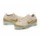 Nike Air VaporMax 2023 Flyknit (W/M) Beige DV1678-100 Shoes