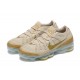 Nike Air VaporMax 2023 Flyknit (W/M) Beige DV1678-100 Shoes