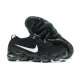 Nike Air VaporMax 2023 Flyknit (W/M) Black White DV6840-002 Shoes