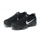 Nike Air VaporMax 2023 Flyknit (W/M) Black White DV6840-002 Shoes