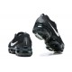 Nike Air VaporMax 2023 Flyknit (W/M) Black White DV6840-002 Shoes