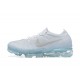 Nike Air VaporMax 2023 Flyknit (W/M) Grey Blue DV6840-100 Shoes