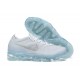 Nike Air VaporMax 2023 Flyknit (W/M) Grey Blue DV6840-100 Shoes