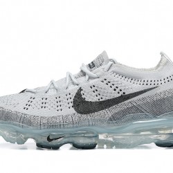 Nike Air VaporMax 2023 Flyknit (W/M) Grey DV1678-004 Shoes