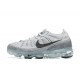 Nike Air VaporMax 2023 Flyknit (W/M) Grey DV1678-004 Shoes