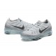 Nike Air VaporMax 2023 Flyknit (W/M) Grey DV1678-004 Shoes