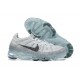 Nike Air VaporMax 2023 Flyknit (W/M) Grey DV1678-004 Shoes