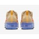 Nike Air VaporMax 2023 Flyknit (W/M) Pale Vanilla Shoes