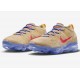 Nike Air VaporMax 2023 Flyknit (W/M) Pale Vanilla Shoes