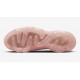 Nike Air VaporMax 2023 Flyknit (W) Oatmeal Pink DV6840-101 Shoes