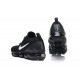 Nike Air VaporMax Flyknit 3 (W/M) Black Shoes AJ6900-001