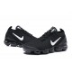 Nike Air VaporMax Flyknit 3 (W/M) Black Shoes AJ6900-001