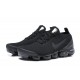 Nike Air VaporMax Flyknit 3 (W/M) Black Shoes AJ6900-004