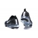 Nike Air VaporMax Flyknit 3 (W/M) Black White Shoes AJ6900-212