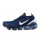 Nike Air VaporMax Flyknit 3 (W/M) Blue Shoes AJ6900-400