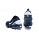 Nike Air VaporMax Flyknit 3 (W/M) Blue Shoes AJ6900-400