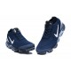 Nike Air VaporMax Flyknit 3 (W/M) Blue Shoes AJ6900-400