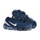 Nike Air VaporMax Flyknit 3 (W/M) Blue Shoes AJ6900-400