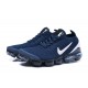 Nike Air VaporMax Flyknit 3 (W/M) Blue Shoes AJ6900-400