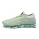 Nike Air VaporMax Flyknit 3 (W/M) Green Shoes AJ6910-300