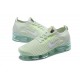 Nike Air VaporMax Flyknit 3 (W/M) Green Shoes AJ6910-300