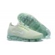 Nike Air VaporMax Flyknit 3 (W/M) Green Shoes AJ6910-300