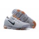 Nike Air VaporMax Flyknit 3 (W/M) Grey Brown  Shoes  CT1270-003