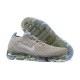 Nike Air VaporMax Flyknit 3 (W/M) Grey Shoes CT1274-500