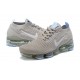 Nike Air VaporMax Flyknit 3 (W/M) Grey Shoes CT1274-500