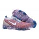 Nike Air VaporMax Flyknit 3 (W/M) Multi Shoes AJ6910-007