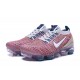 Nike Air VaporMax Flyknit 3 (W/M) Multi Shoes AJ6910-007