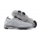 Nike Air VaporMax Flyknit 3 (W/M) Silver Grey Shoes AJ6900-101