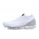 Nike Air VaporMax Flyknit 3 (W/M) White Shoes AJ6900-100