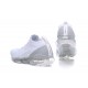 Nike Air VaporMax Flyknit 3 (W/M) White Shoes AJ6900-100