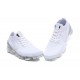 Nike Air VaporMax Flyknit 3 (W/M) White Shoes AJ6900-100